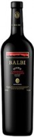 Vinho Balbi Reserva Cabernet Sauvignon 750 ml